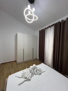 Hilltop Suites - (( Fier-Çifçi )) - 6