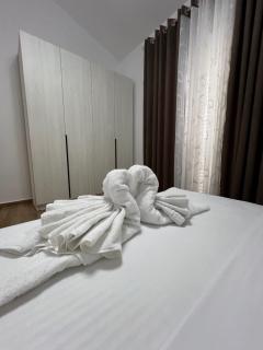 Hilltop Suites - (( Fier-Çifçi )) - 7