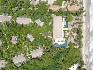 Villa Privada en Naio Palomino - Palomino - 5