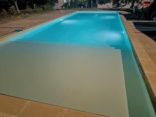 Villa Smeraldo Cilento - Eredita - 6