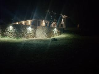 Villa Smeraldo Cilento - Eredita - 5