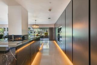 Blissfully Luxe Abode for Unforgettable Memories - Brighton & Hove - 5