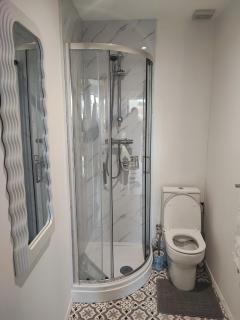 CNN House - Peacehaven - 3