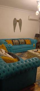 Villa 70 - Sheikh Zayed - 7