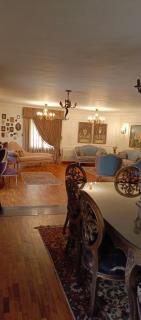 Villa 70 - Sheikh Zayed - 5