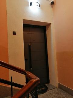 RUŽA Apartment - Bitola - 8