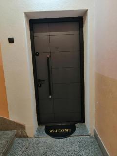 RUŽA Apartment - Bitola - 7