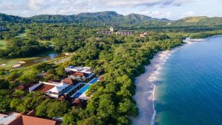 Bougainvillea 6203 Luxury Condo - Reserva Conchal - Playa Conchal - 7