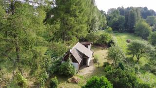 Idylissches Ferienhäusle im Thüringer Wald - Suhl - 3