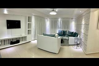 Apartamento con Deslumbrante Vista Al Mar - La Francia - 4