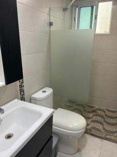 Apartamento con Deslumbrante Vista Al Mar - La Francia - 3