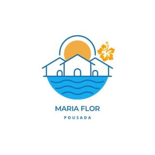 Maria Flor Pousada e kitnet - São Mateus - 0