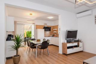 Apartment Dora family only - Vodice - 5