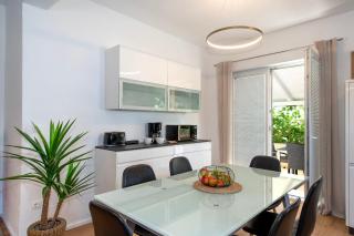 Apartment Dora family only - Vodice - 4