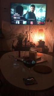 Modern 1 bedroom near Camden - Londra - 2