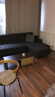 Modern 1 bedroom near Camden - Londra - 1
