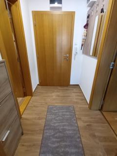 Trajkovic One Bedroom Apartment - Soko Banja - 3