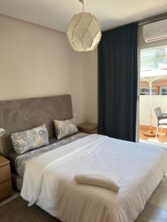 Residence le 11 - Casablanca - 0