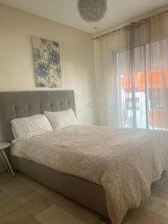 Residence le 11 - Casablanca - 7