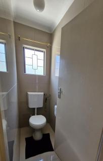 Shisa Cottage - 4