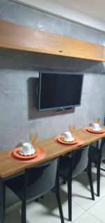 204 - Melhor localização de Porto! Faça tudo à pé! - 6