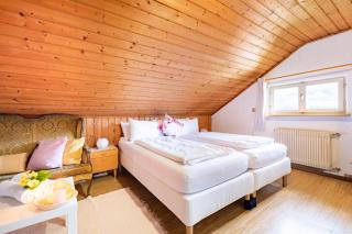 Privatzimmervermietung Messner - Rifiano - 8