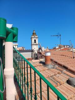 Meiamu - La voce del mare - 3