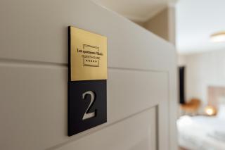 LuxapartmentsMN - Igalo - 6