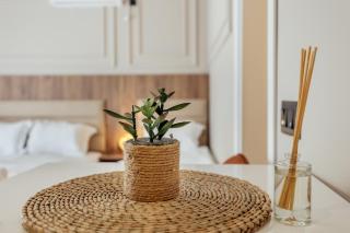 LuxapartmentsMN - Igalo - 5