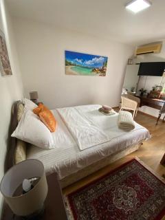 Apartman Kotor - Tomići - 3