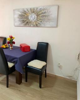 Apartman Kotor - Tomići - 6
