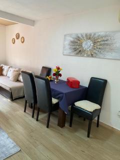 Apartman Kotor - 7