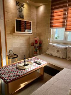 Apartman Kotor - Tomići - 8