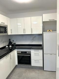 Apartamento La Playa , Los Cancajos La Palma - Los Cancajos - 2