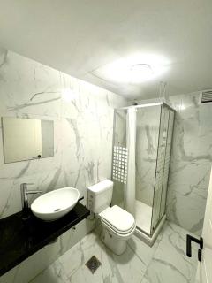 Excelente Monoambiente con enfoque central - Buenos Aires - 9