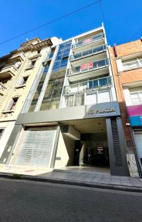 Excelente Monoambiente con enfoque central - Buenos Aires - 1