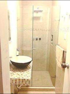Apartamento South end Villas 101 - 8