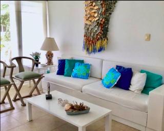 Apartamento South end Villas 101 - 4
