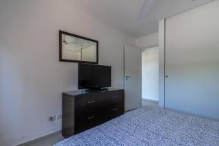 Divino dto zona centro con cochera y terraza con solarium propia - Pinamar - 8