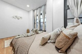 Two Bedroom Flat opposite to Harrods KB15 - Londra - 3