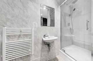 Two Bedroom Flat opposite to Harrods KB15 - Londra - 1