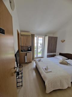 Guest House Damjana - Budva - 2