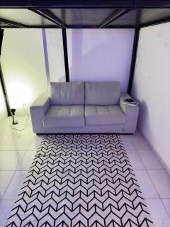 Loft AO LADO do Rio Centro, Projac e Praia - Rio de Janeiro - 7