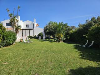 Casa Seahorses b - Ericeira - 7