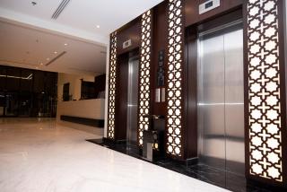 Jadeel Hotel - Al Khobar - 7