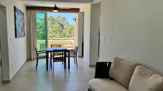 Villas Coral Huatulco - Santa Cruz Huatulco - 8