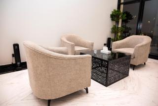 Jadeel Hotel - Al Khobar - 5