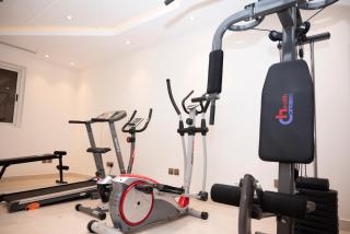 Jadeel Hotel - Al Khobar - 6