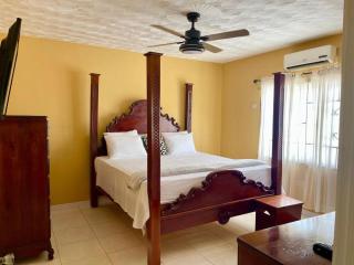 15000 Sq Ft 7 bedroom house with Pool and Ocean View - Silver Sands - 3