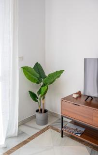 Puerto Banus - Modern Apartament, 2 Bedrooms - Marbella - 5
